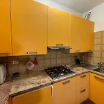 Appartamento Villa Alba Nel Cuore Della Pineta