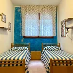 Apartment Alba Nel Cuore Della Pineta